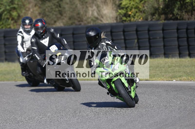 /45 15.09.2026  Trackday Domi Aegerter Trackday ADR/Gruppe gelb/144